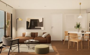 Venta Departamentos Surco - 3 Dormitorios + 1