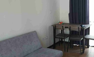 Di Kontrakan Rumah 2 Lantai 3 Kamar Tidur di Kawasan KIIC Karawang.