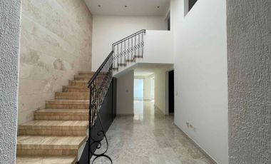 Casa en renta cerca Sonata Living Styel Lomas de Angelópolis