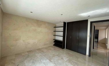 Casa en renta cerca Sonata Living Styel Lomas de Angelópolis