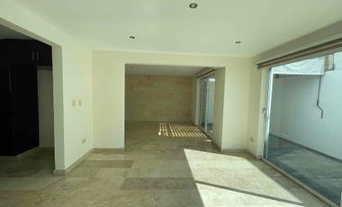 Casa en renta cerca Sonata Living Styel Lomas de Angelópolis