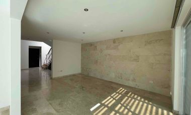 Casa en renta cerca Sonata Living Styel Lomas de Angelópolis