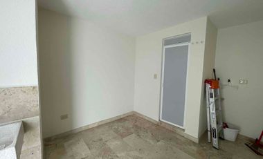 Casa en renta cerca Sonata Living Styel Lomas de Angelópolis