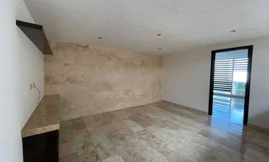 Casa en renta cerca Sonata Living Styel Lomas de Angelópolis