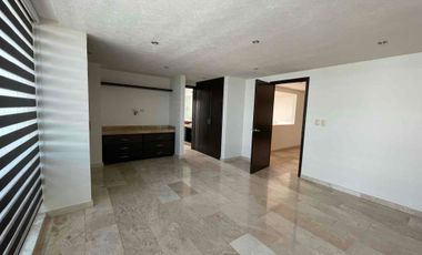 Casa en renta cerca Sonata Living Styel Lomas de Angelópolis