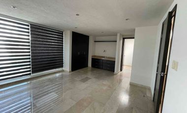 Casa en renta cerca Sonata Living Styel Lomas de Angelópolis