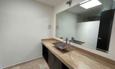 Casa en renta cerca Sonata Living Styel Lomas de Angelópolis