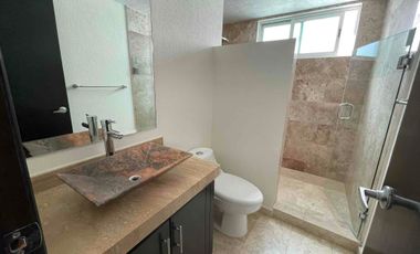 Casa en renta cerca Sonata Living Styel Lomas de Angelópolis