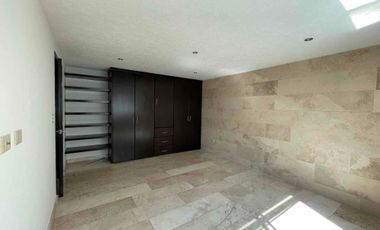 Casa en renta cerca Sonata Living Styel Lomas de Angelópolis