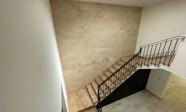 Casa en renta cerca Sonata Living Styel Lomas de Angelópolis