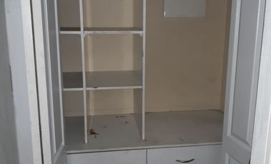 Departamento amplio 3 dorm. , Calle Club Hípico 1240.