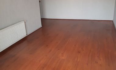 Departamento amplio 3 dorm. , Calle Club Hípico 1240.