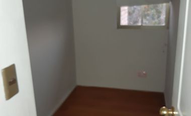 Departamento amplio 3 dorm. , Calle Club Hípico 1240.