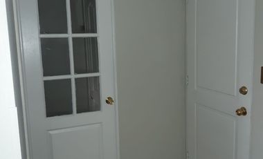 Departamento amplio 3 dorm. , Calle Club Hípico 1240.