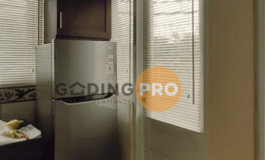 Jual rumah cantik di Tabanan Bali furnish siap huni.