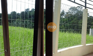 Jual rumah cantik di Tabanan Bali furnish siap huni.