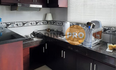 Jual rumah cantik di Tabanan Bali furnish siap huni.