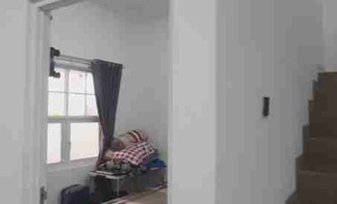 Rumah Second Rasa Baru Siap Huni Full Furnish di Sariwangi Bandung