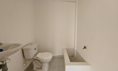 LOCAL COMERCIAL EN  VENTA  CONJUNTO RESIDENCIAL TERRARIUM