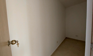 LOCAL COMERCIAL EN  VENTA  CONJUNTO RESIDENCIAL TERRARIUM