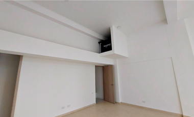 LOCAL COMERCIAL EN  VENTA  CONJUNTO RESIDENCIAL TERRARIUM