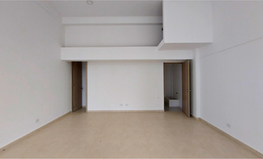 LOCAL COMERCIAL EN  VENTA  CONJUNTO RESIDENCIAL TERRARIUM