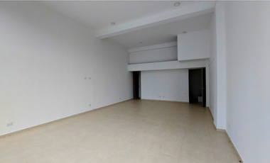 LOCAL COMERCIAL EN  VENTA  CONJUNTO RESIDENCIAL TERRARIUM