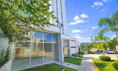 LOCAL COMERCIAL EN  VENTA  CONJUNTO RESIDENCIAL TERRARIUM