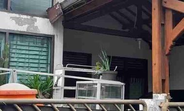 DIJUAL RUMAH DI PONDOK BAMBU JAKARTA TIMUR