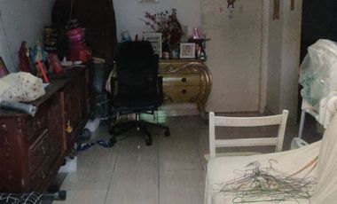 Dijual Rumah di Kelapa Gading - Lokasi Strategis !