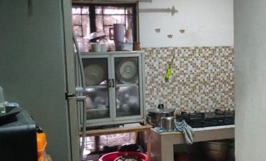 Dijual Rumah di Kelapa Gading - Lokasi Strategis !