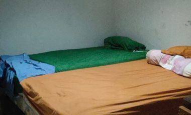 Dijual Rumah di Kelapa Gading - Lokasi Strategis !