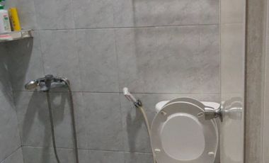 Dijual Rumah di Kelapa Gading - Lokasi Strategis !