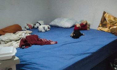 Dijual Rumah di Kelapa Gading - Lokasi Strategis !