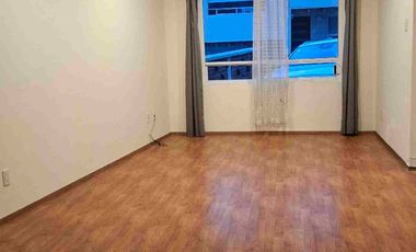 CASA DE 3 RECAMARAS CON TERRAZA EN FUENTES DE SATELITE CONJUNTO CERRADO CON VIGILANCIA