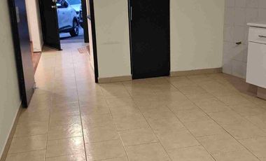 CASA DE 3 RECAMARAS CON TERRAZA EN FUENTES DE SATELITE CONJUNTO CERRADO CON VIGILANCIA