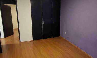 CASA DE 3 RECAMARAS CON TERRAZA EN FUENTES DE SATELITE CONJUNTO CERRADO CON VIGILANCIA