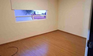 CASA DE 3 RECAMARAS CON TERRAZA EN FUENTES DE SATELITE CONJUNTO CERRADO CON VIGILANCIA