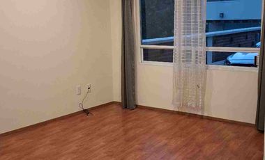 CASA DE 3 RECAMARAS CON TERRAZA EN FUENTES DE SATELITE CONJUNTO CERRADO CON VIGILANCIA