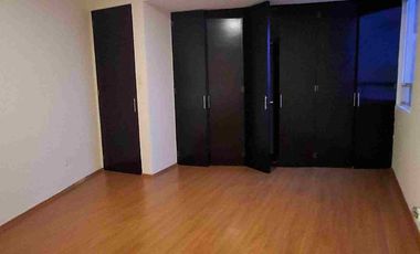 CASA DE 3 RECAMARAS CON TERRAZA EN FUENTES DE SATELITE CONJUNTO CERRADO CON VIGILANCIA