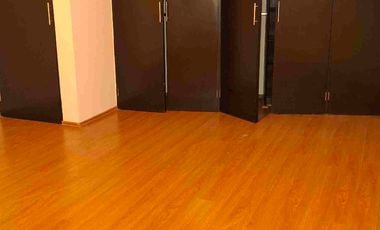 CASA DE 3 RECAMARAS CON TERRAZA EN FUENTES DE SATELITE CONJUNTO CERRADO CON VIGILANCIA