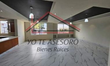 Grande casa con vista a morelia en la paloma morelia