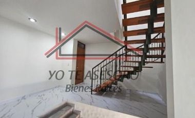 Grande casa con vista a morelia en la paloma morelia