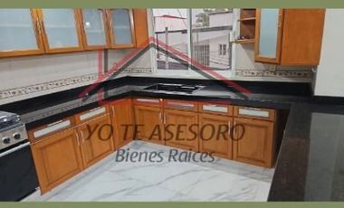 Grande casa con vista a morelia en la paloma morelia