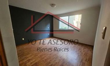 Grande casa con vista a morelia en la paloma morelia