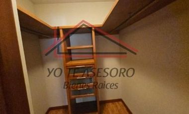 Grande casa con vista a morelia en la paloma morelia