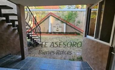 Grande casa con vista a morelia en la paloma morelia