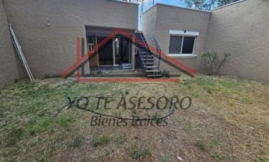 Grande casa con vista a morelia en la paloma morelia