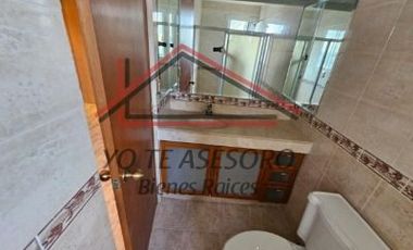 Grande casa con vista a morelia en la paloma morelia