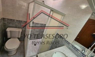 Grande casa con vista a morelia en la paloma morelia